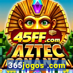 365jogos .com